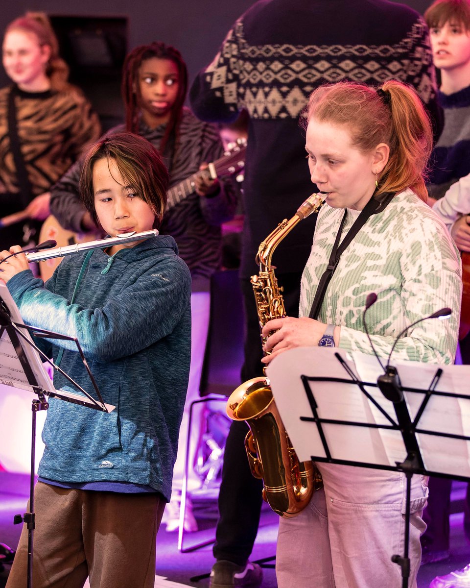 Tinderbox Collective tweet media