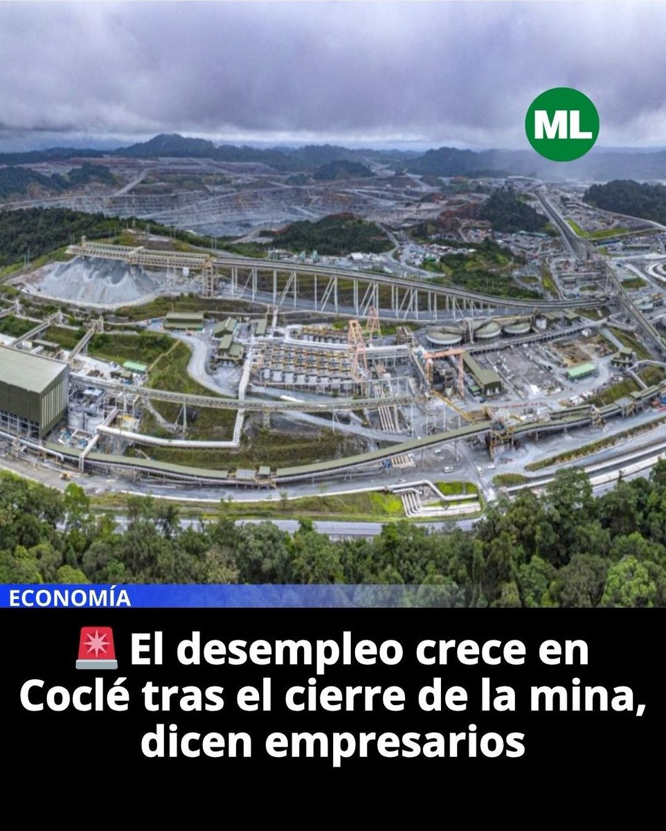 ChialFelix's tweet photo. Que Hacian antes de la mina? https://t.co/nBtcsLD4bM