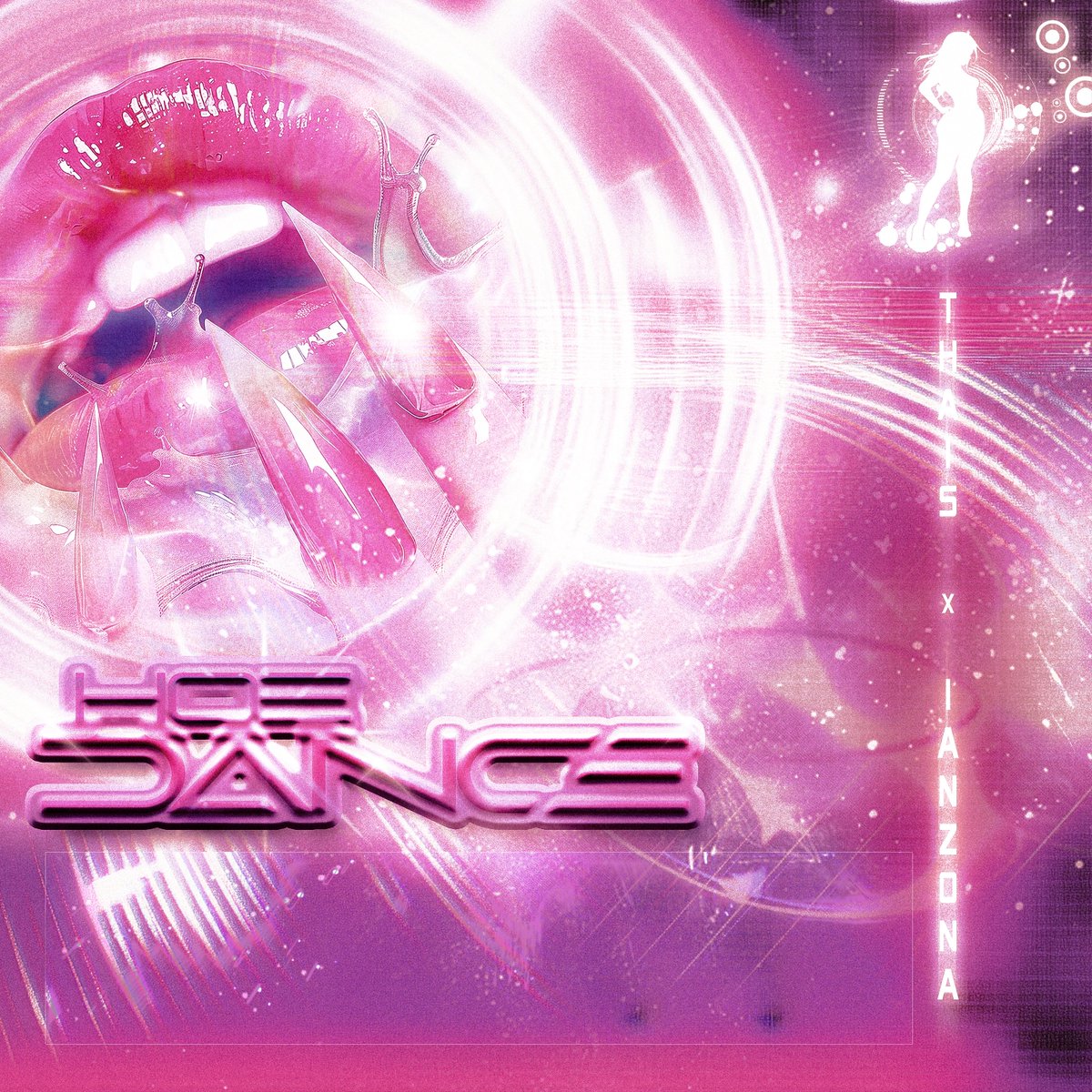 𝓉𝒽𝒶𝒾𝓈 tweet media