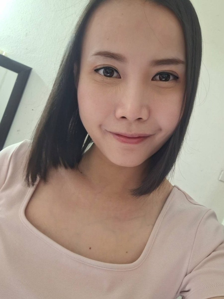 causebutit's tweet photo. #นวดเชียงราย นวดนอกสถานที่เมืองเชียงราย ไอดี  twinn_2 https://t.co/8wN3CC7zIs