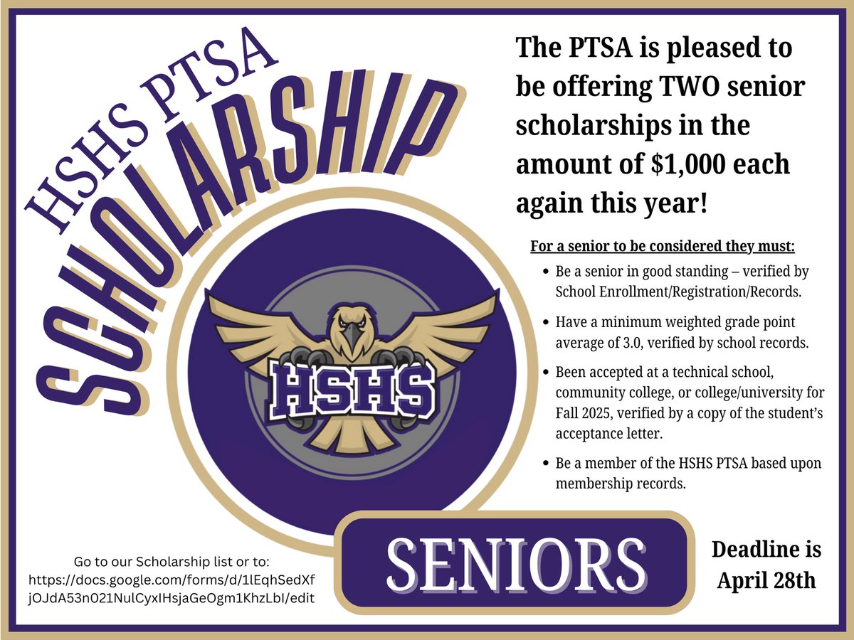 Holly Springs High (@hshsnews) on Twitter photo 