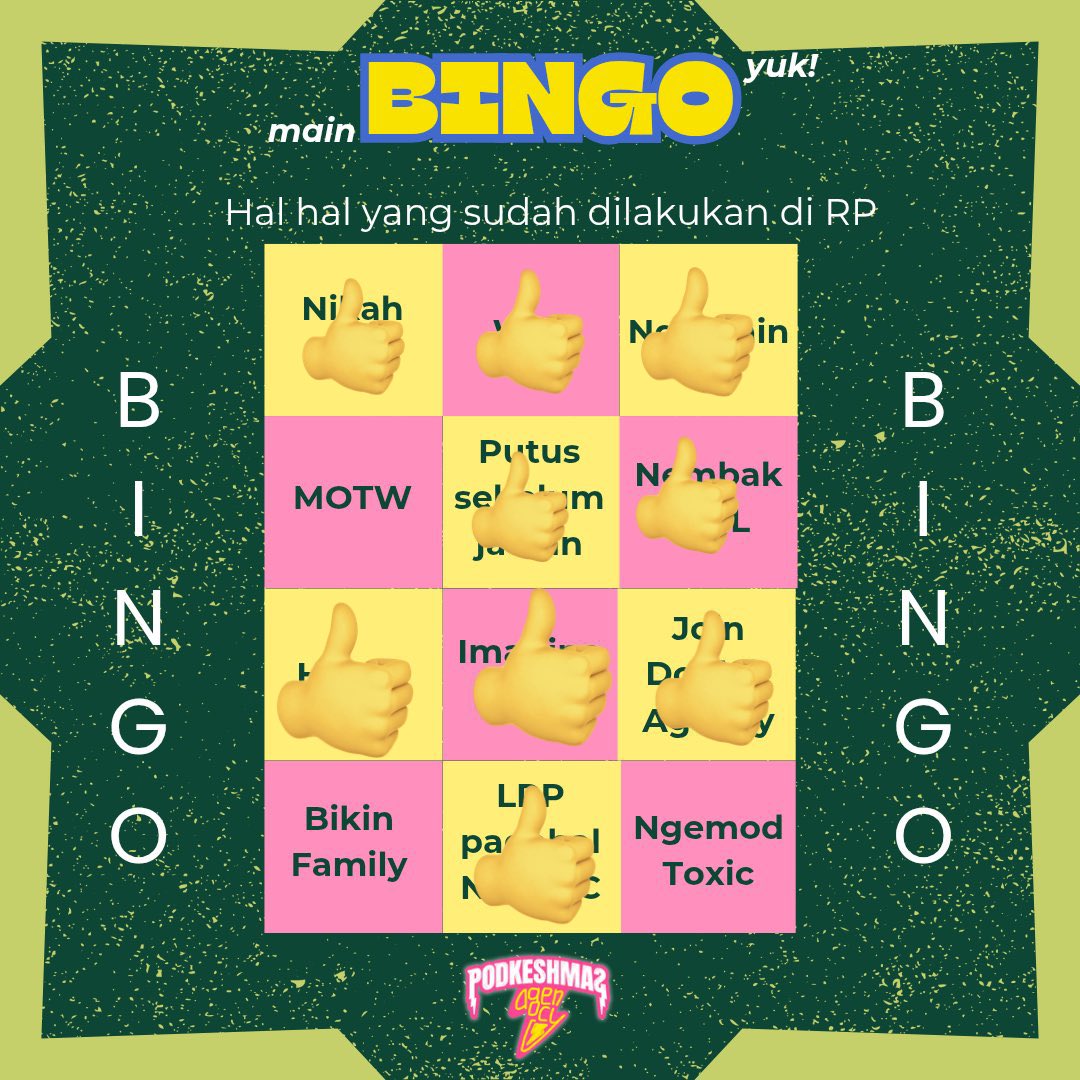 Adrian J (@adrianjnd) on Twitter photo 