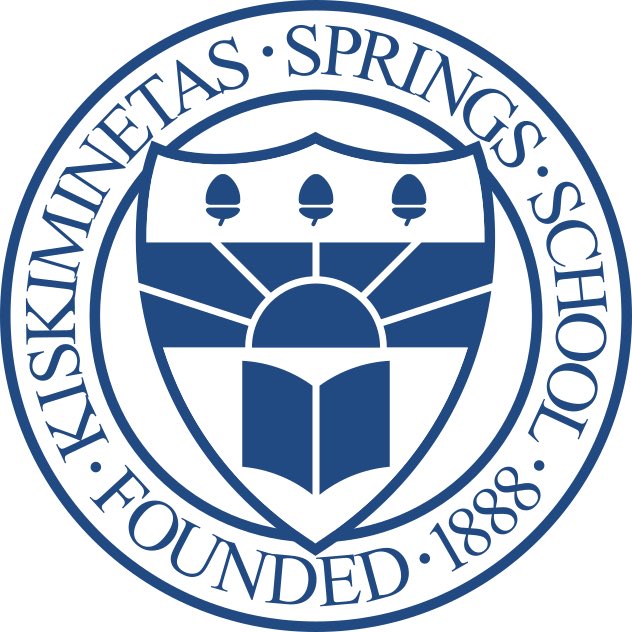 Max Mcmillan RB/OLB/NICKEL (@maxmcmillan13) on Twitter photo I am excited to announce my decision to do a post-grad year at <a href="/TheKiskiSchool/">The Kiski School</a> next fall in the class of 2026. I would like to thank my family and <a href="/PCFB_Paladins/">Paramus_CatholicFB</a> coaches for helping me grow and develop as a player. I would also like to thank all the coaches who have recruited me I am excited to announce my decision to do a post-grad year at <a href="/TheKiskiSchool/">The Kiski School</a> next fall in the class of 2026. I would like to thank my family and <a href="/PCFB_Paladins/">Paramus_CatholicFB</a> coaches for helping me grow and develop as a player. I would also like to thank all the coaches who have recruited me