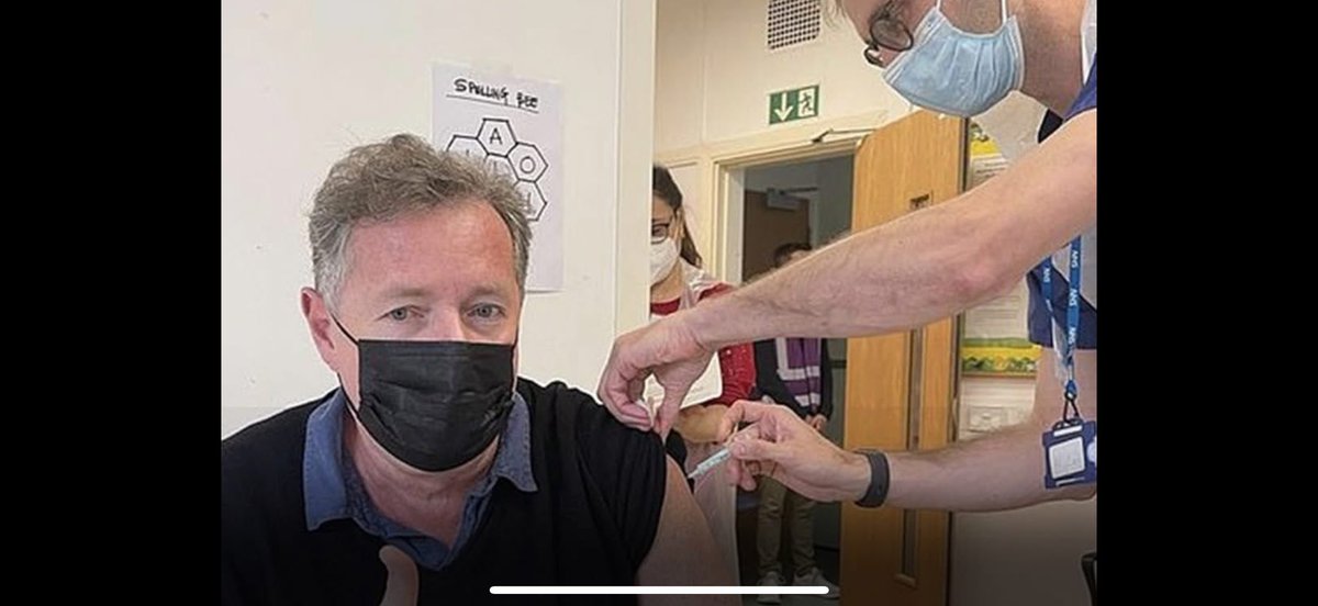 Dr Dave Cartland BMedSc MBChB Ex-MRCGP tweet media