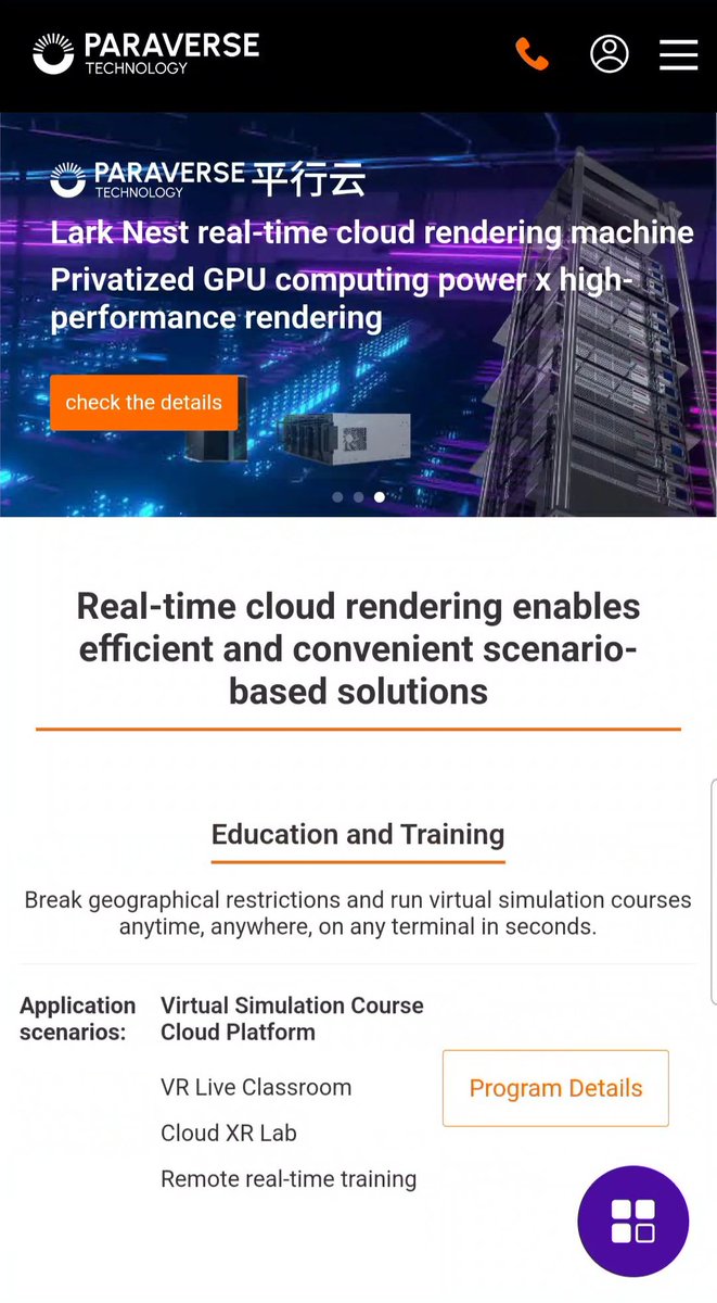Only 2 projects in crypto are engaged in the rendering space
One is sitting at 2bn mcap $RENDER 
The other one just launched its token and is sitting at 10m mcap $PVS
Repricing is INEVITABLE