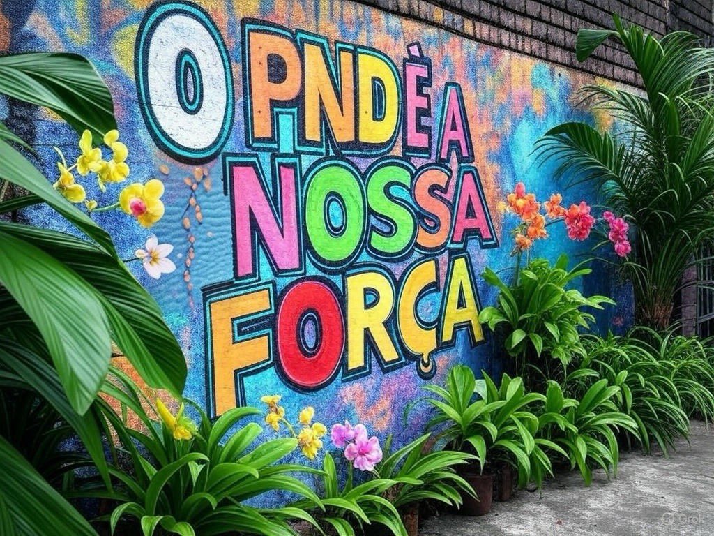 apaguiga's tweet photo. Aí, Turma!

Dentre as propostas do PND do Ciro Gomes, de qual você mais gosta?

Ciro 2026!
É tempo de Ciro Gomes Presidente do Brasil!

#ÉTempoDeCiro 

@cirogomes 
@gisellebezerra 
@PDT_Nacional https://t.co/QC1nezc8ZS