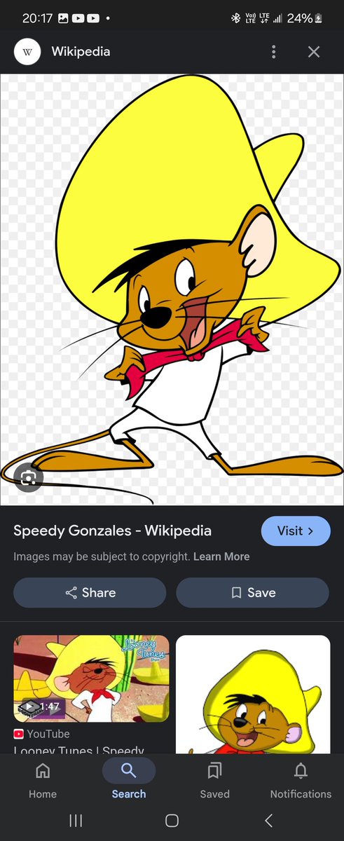 The ever elusive sandstar has found some abandoned palico gear and has adapted to using it as a cover from the sun. He now goes by Quico Quick and seems to spend his days stealing rations and harassing the local palicos. #monsterhunterwilds #capcom #fanart #monsterhunter #gaming