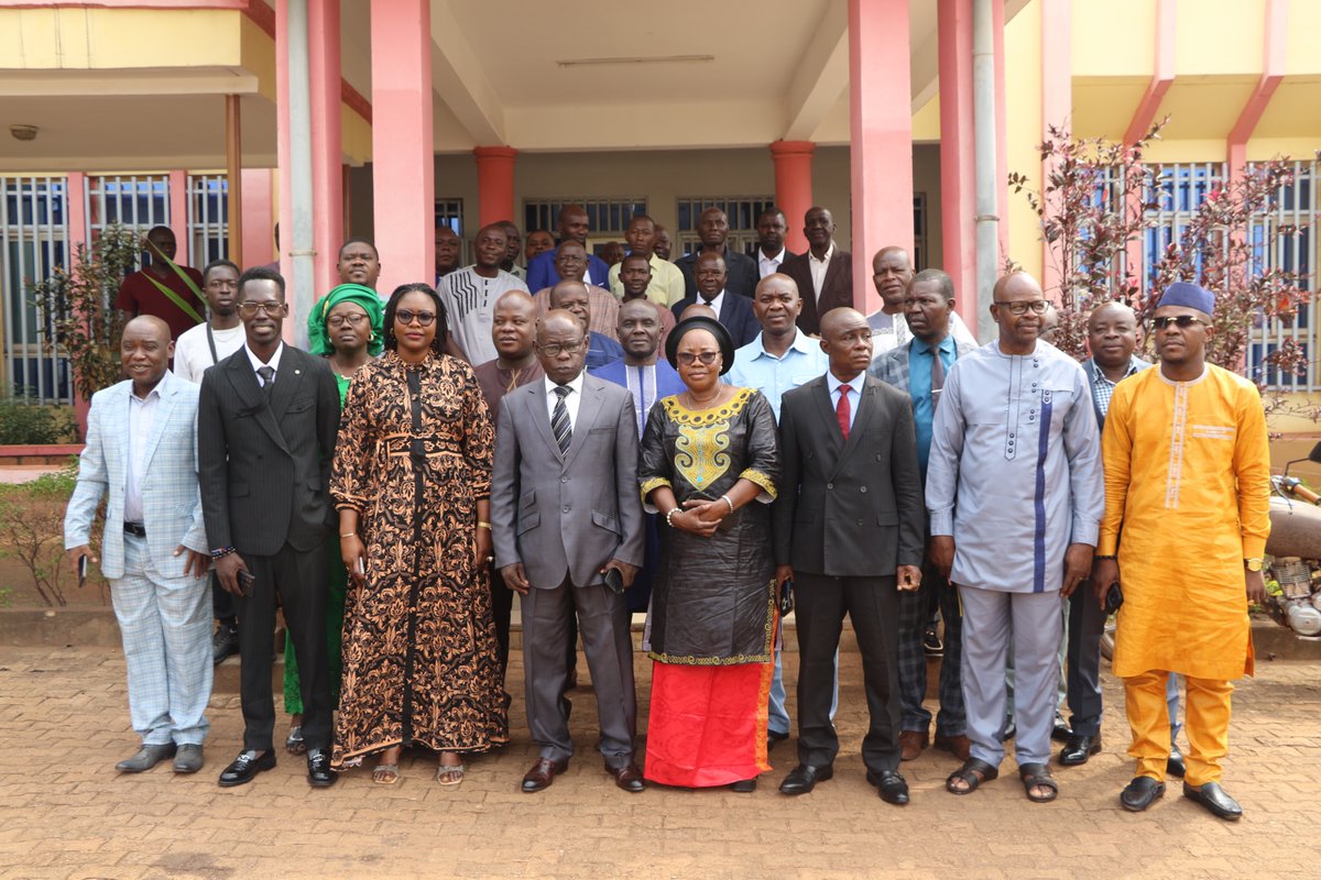 Ressources éducatives tweet media