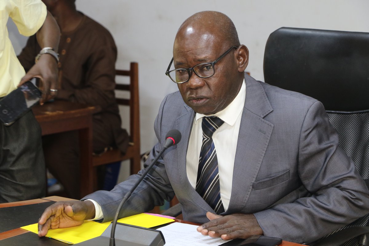 Ressources éducatives tweet media