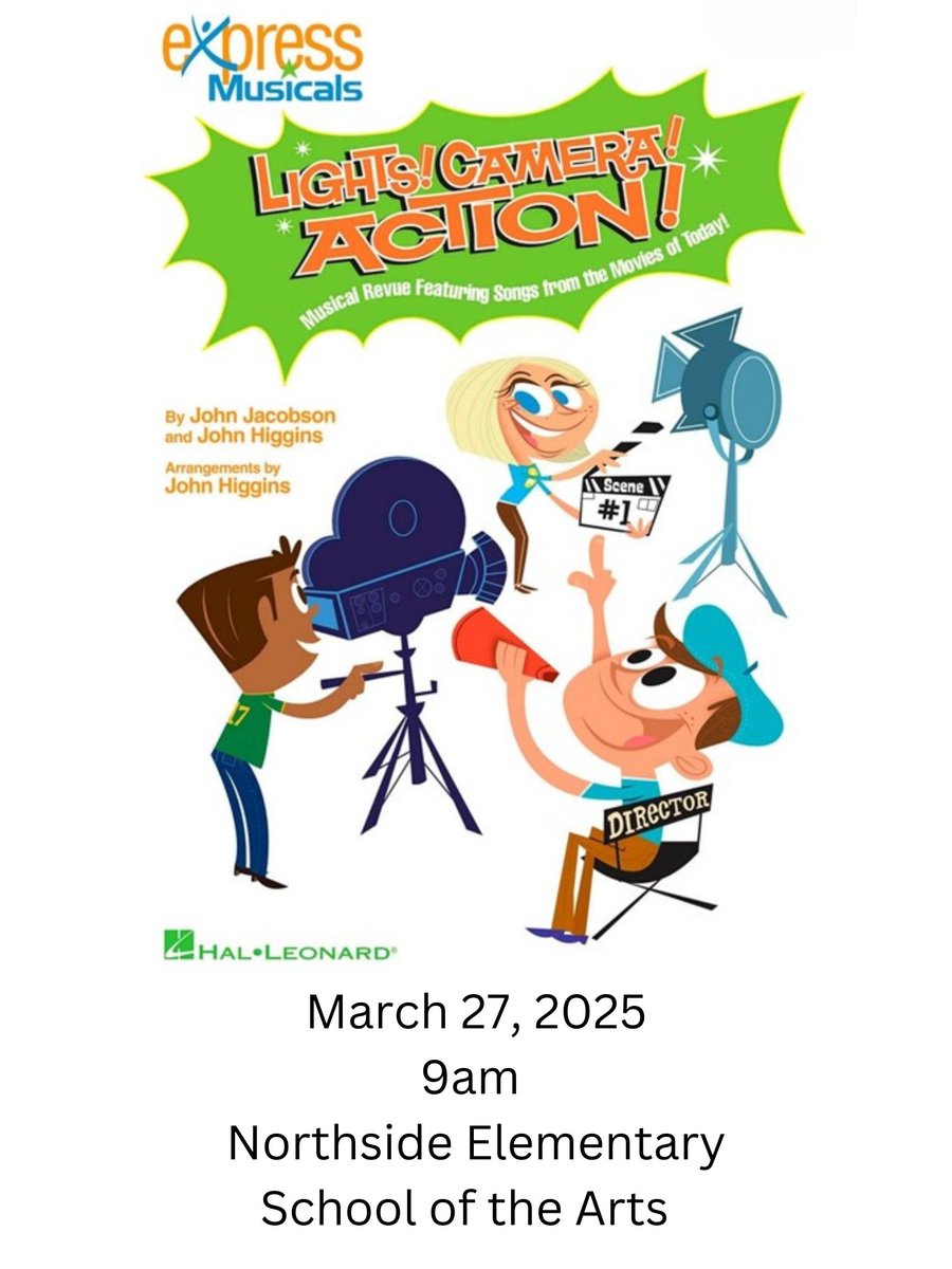 Come join us Thursday morning for the 1st grade production!  #rocksolid