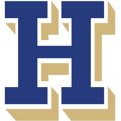 Max Palma (@palmamax5) on Twitter photo Thank you to <a href="/HamCollFootball/">Hamilton College Football</a> for the great virtual junior day! Would love to continue the process with your program!
<a href="/CoachMattWright/">Matt Wright</a> Thank you to <a href="/HamCollFootball/">Hamilton College Football</a> for the great virtual junior day! Would love to continue the process with your program!
<a href="/CoachMattWright/">Matt Wright</a>