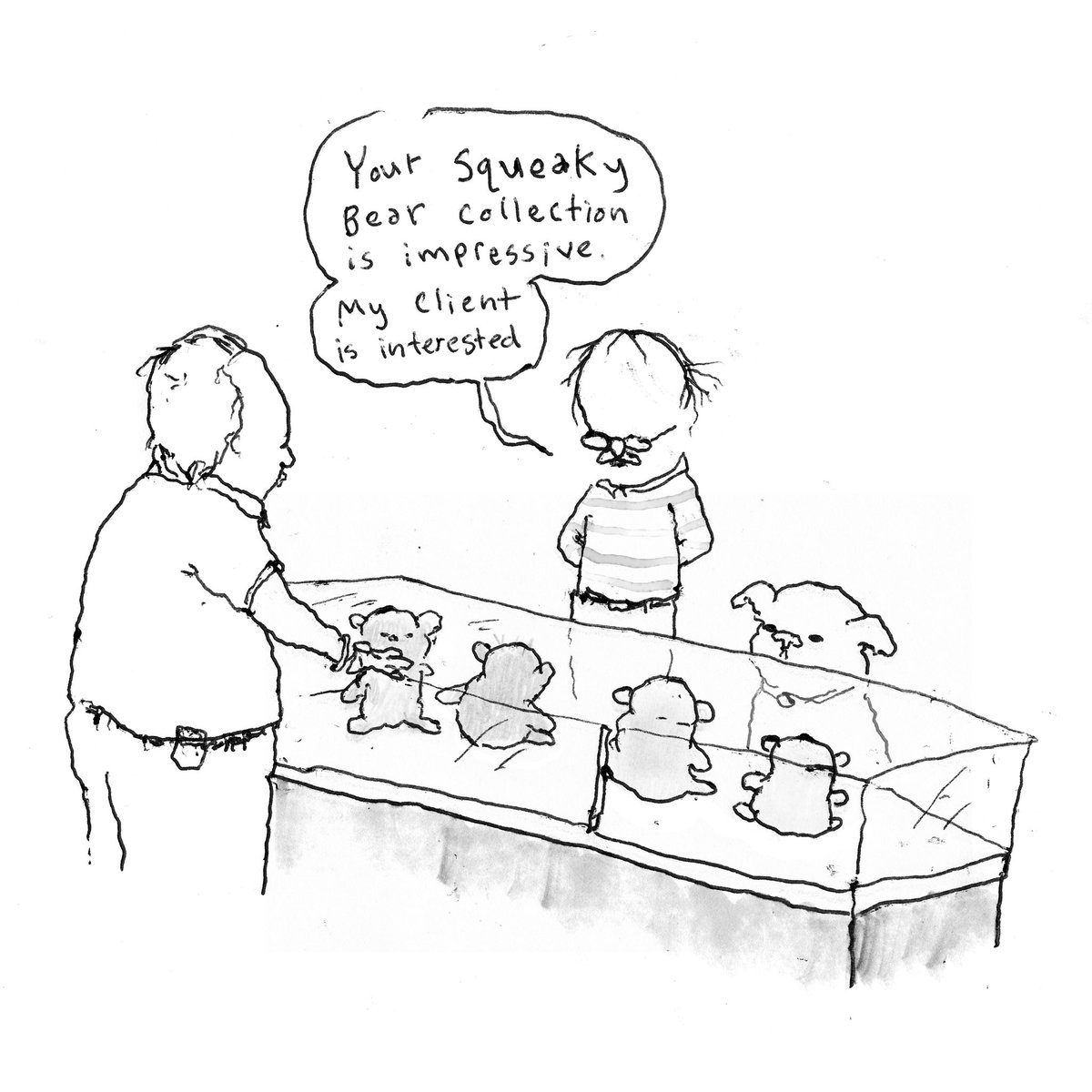 mr. joshua (@pants) on Twitter photo 