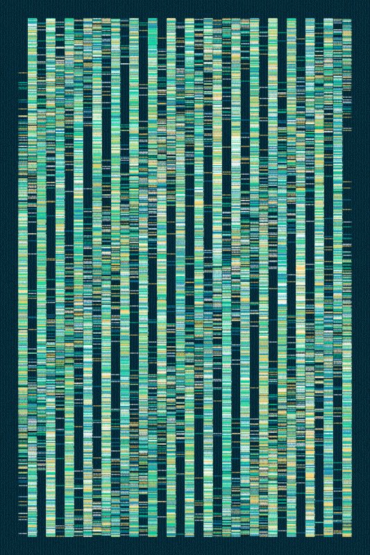 Sequence by <a href="/HeveyArt/">Hevey</a> 
#235
<a href="/fx_hash_/">fxhash</a>