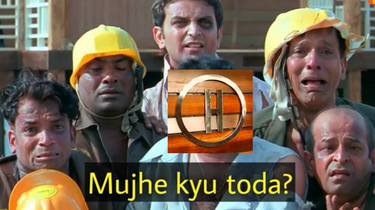 Habitat be like - 

#kunalkamra #KunalKamraControversy #Mumbai #HabitatStudio #KunalKamraAmarRahe