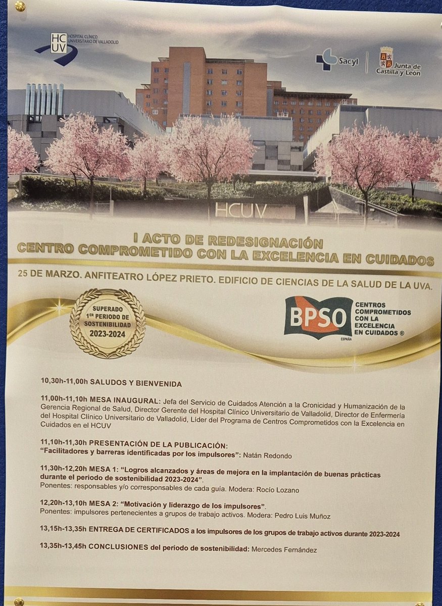 Marta Martínez tweet media