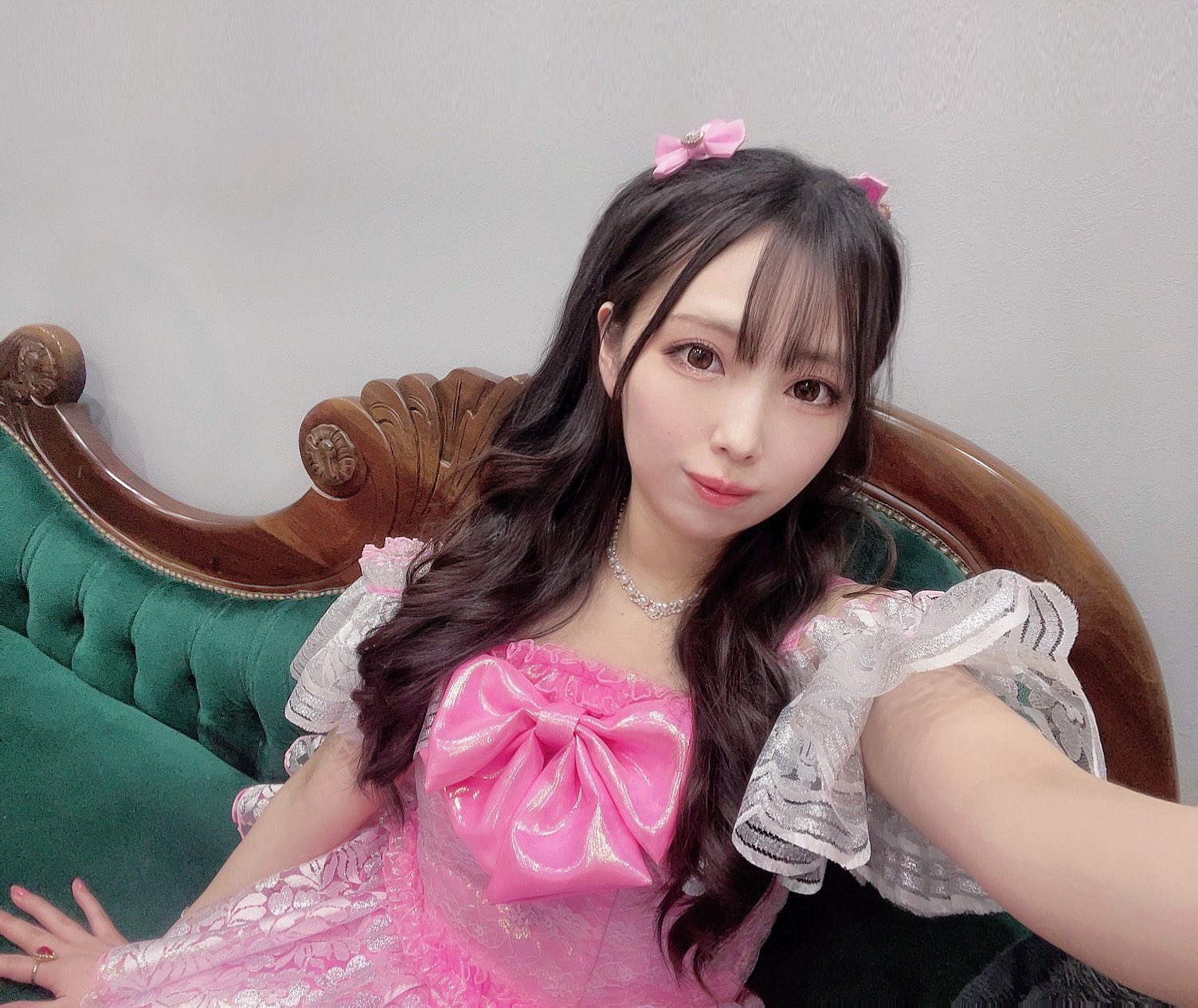 Amazon | メルちゃん おせわパーツ おしゃべりいっぱい うさぎ