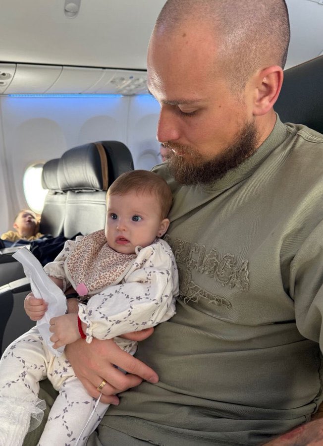 انظروا من سوف يعود إلى جدة 🤩