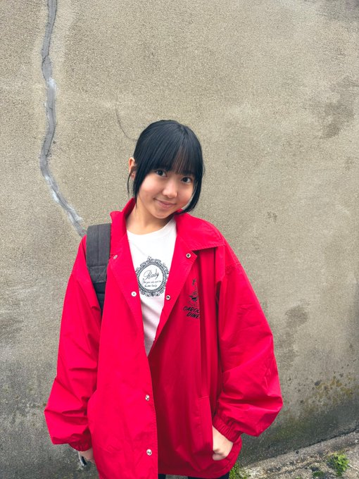 Twitterのコスプレ画像12