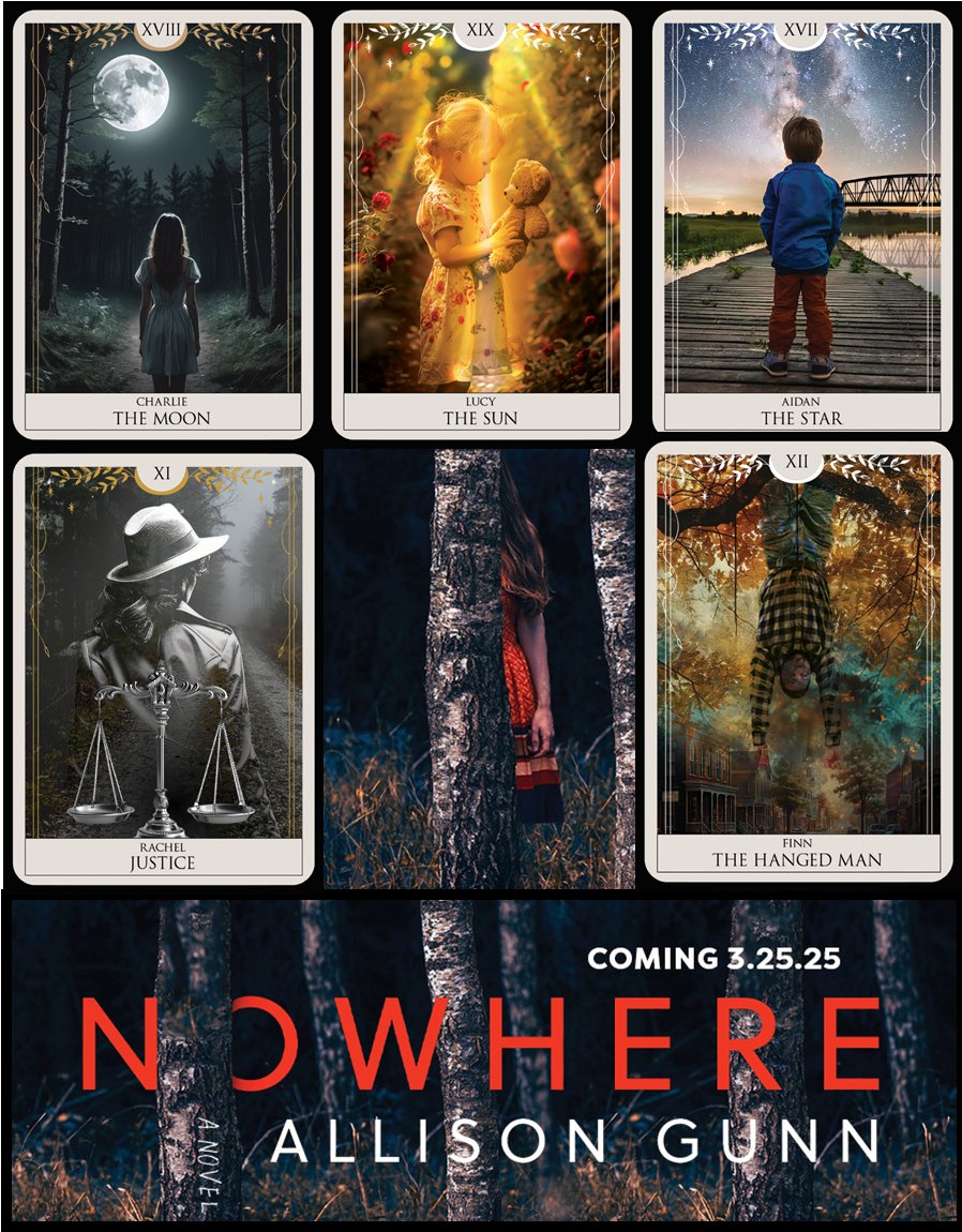 Happy Birthday, NOWHERE! 🥳

allisongunn.com/blog/celebrati…