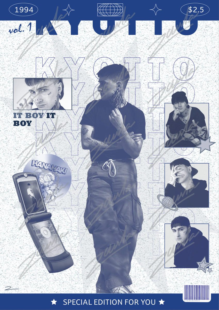 laa_inestable's tweet photo. mi hermana me hizo este pedazo de poster para mi bday, y lo tengo impreso en mi hab jejej
Pd: lo subo con marca d agua porq lleva curro
@YOUNG__KYOTTO https://t.co/h0qGp3HSzh