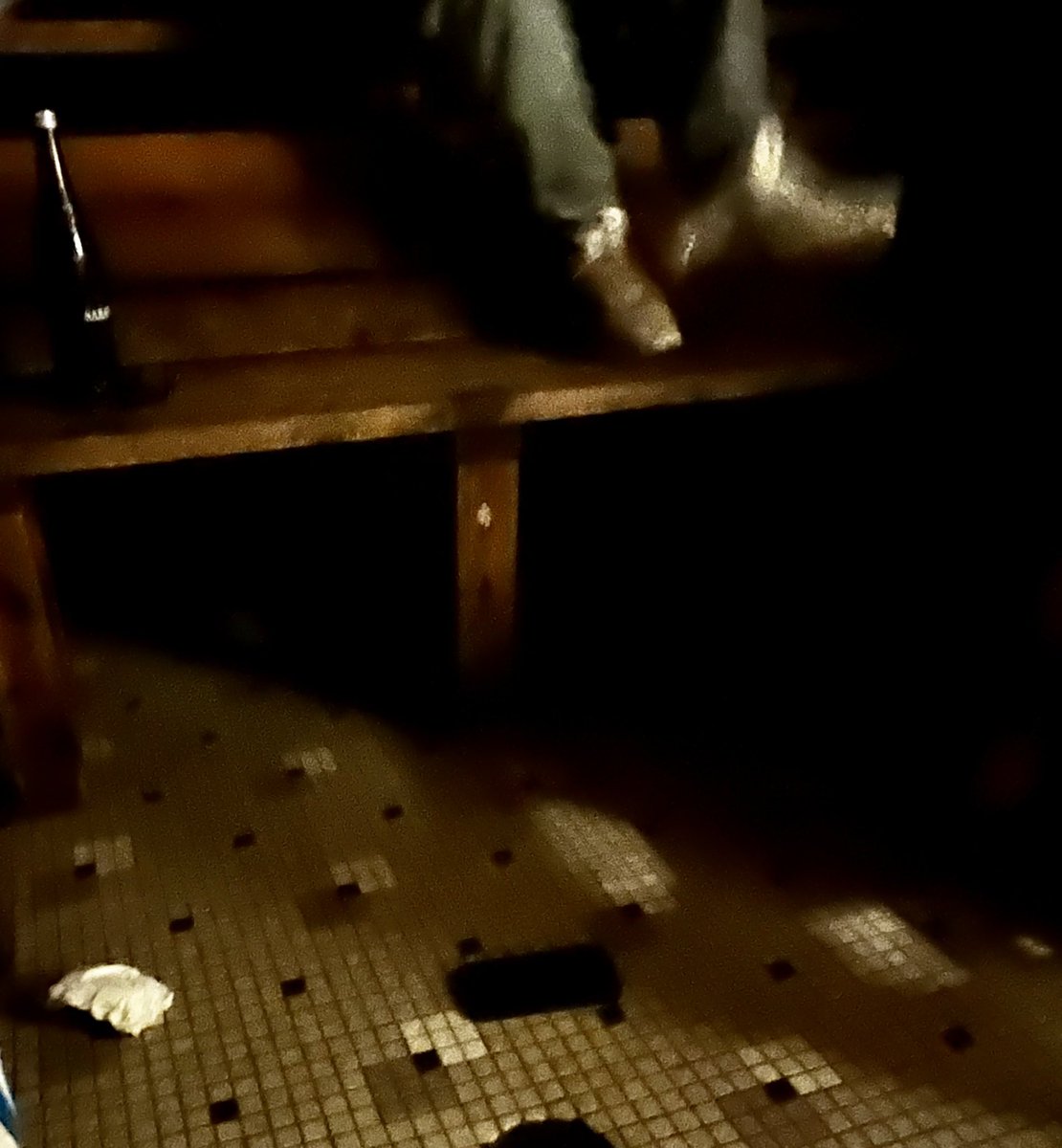 Chilling and working so hard that you don’t have time to take off your shoes or leave your <a href="/SaratogaWater/">Saratoga Water</a> out of the sauna