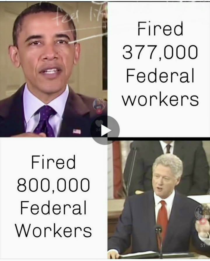 CRRJA5's tweet photo. YET THEY WANT TO DRAG IN JUDGES TO RULE ON TRUMP’S DECISIONS TO LET FEDERAL WORKERS GO.
DEMOCRATs USING JUDGES TO SABOTAGE HIS PRESIDENCY. https://t.co/hImodELYd6