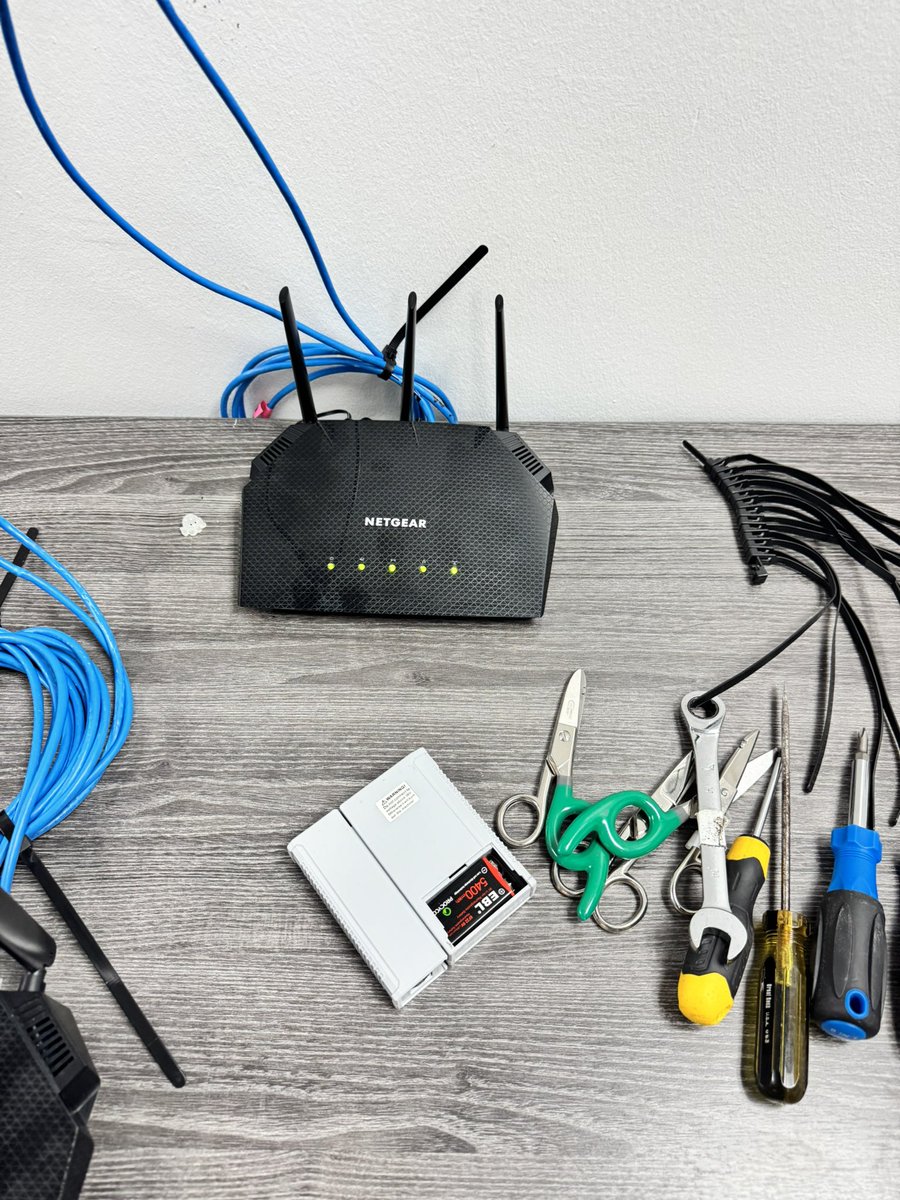 Jason Good tweet media