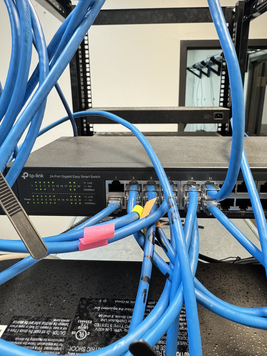 Jason Good tweet media