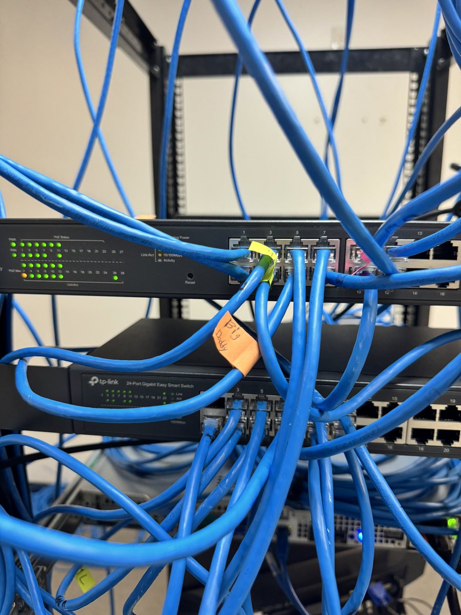 Jason Good tweet media