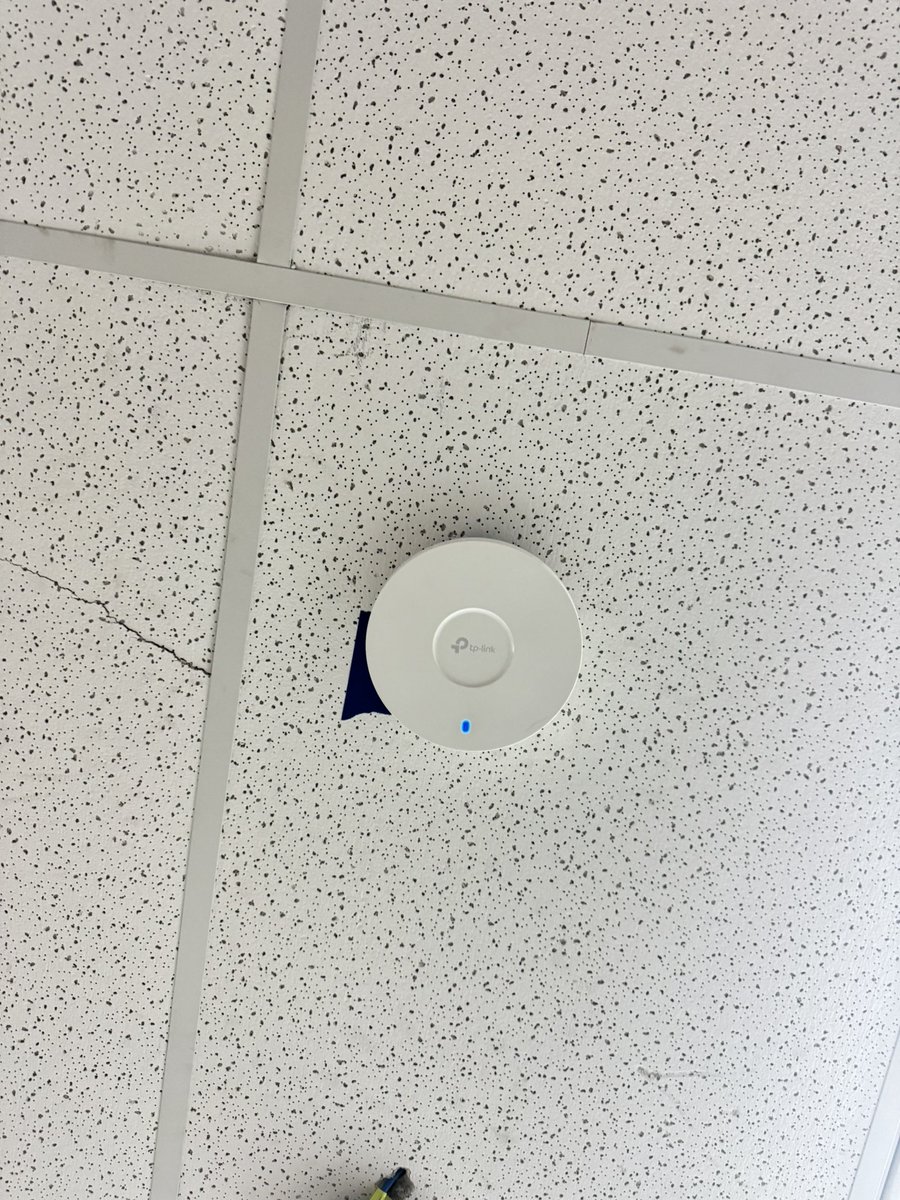 Jason Good tweet media