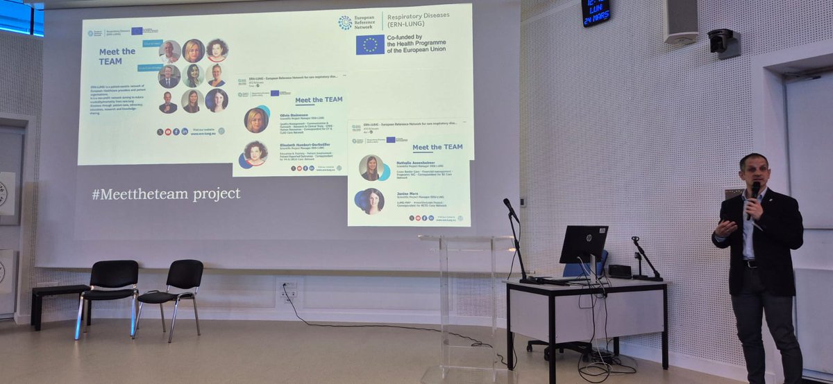 ERN-LUNG tweet media