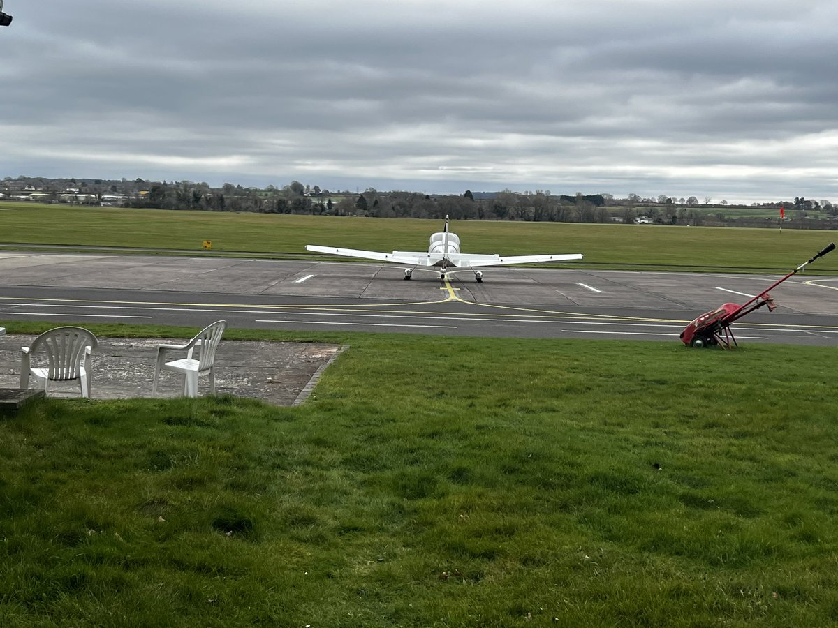 The Streetly Academy CCF tweet media