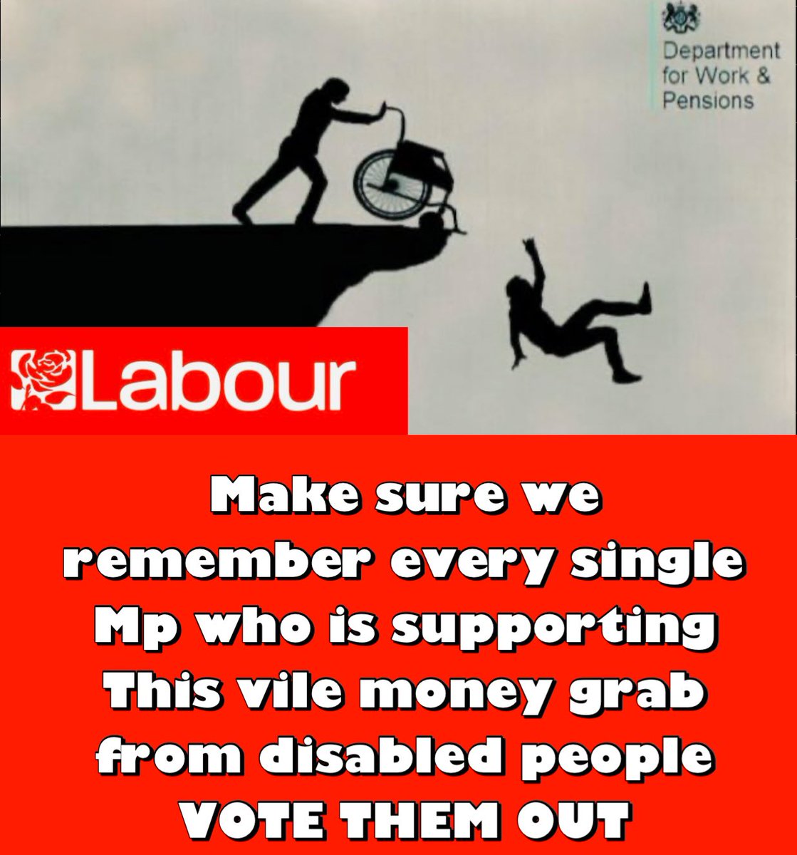 RuthMorgan63's tweet photo. @johnmcdonnellMP Nope. No more chances. You know @Keir_Starmer is a compulsive liar and fraud. You know the #LabourHardRight have taken over the party. All the decent people left when he lied his way to become leader. @UKLabour is a cesspit now https://t.co/DYCHT01Fzj