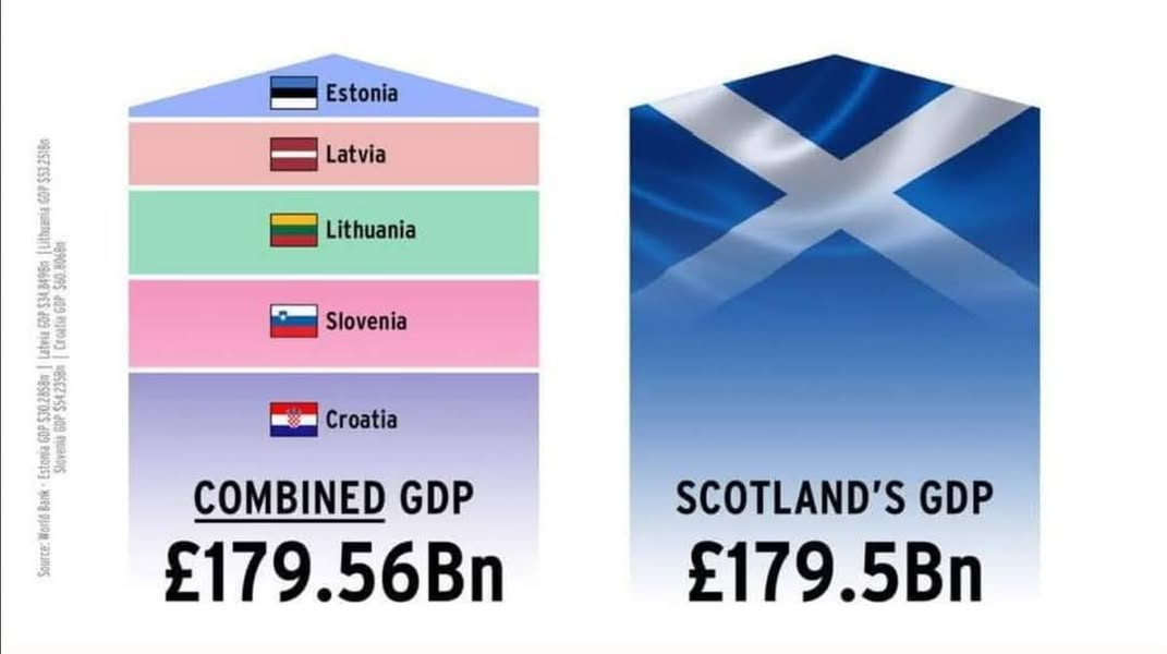 All Under One Banner tweet media