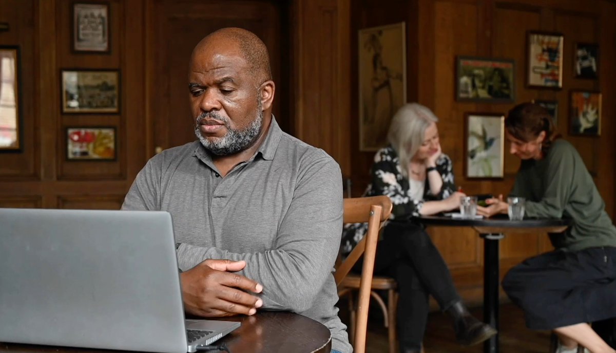 Music Support tweet media