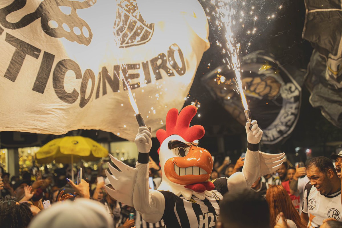 Stiles StinGalo tweet media