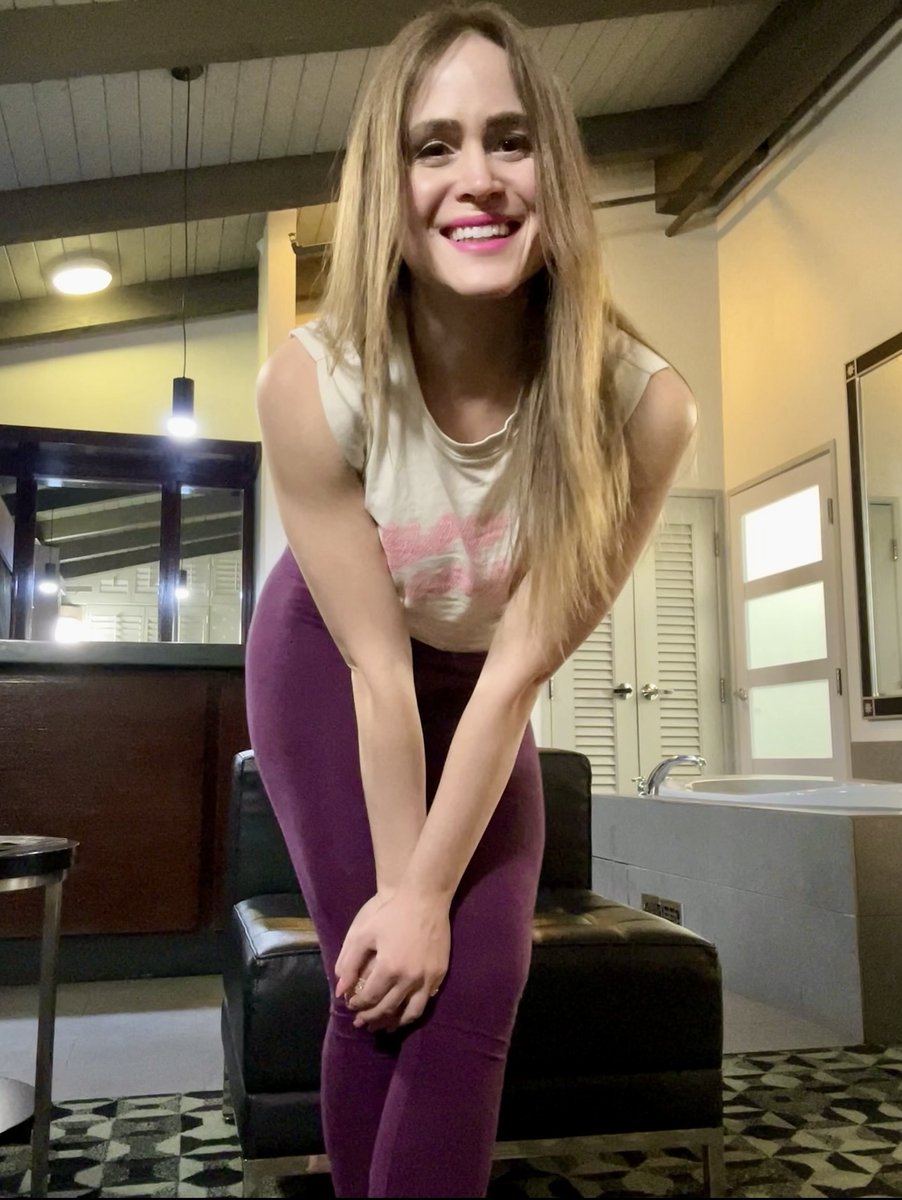 Exclusive content you won’t find anywhere else. Don’t miss out! 🔥