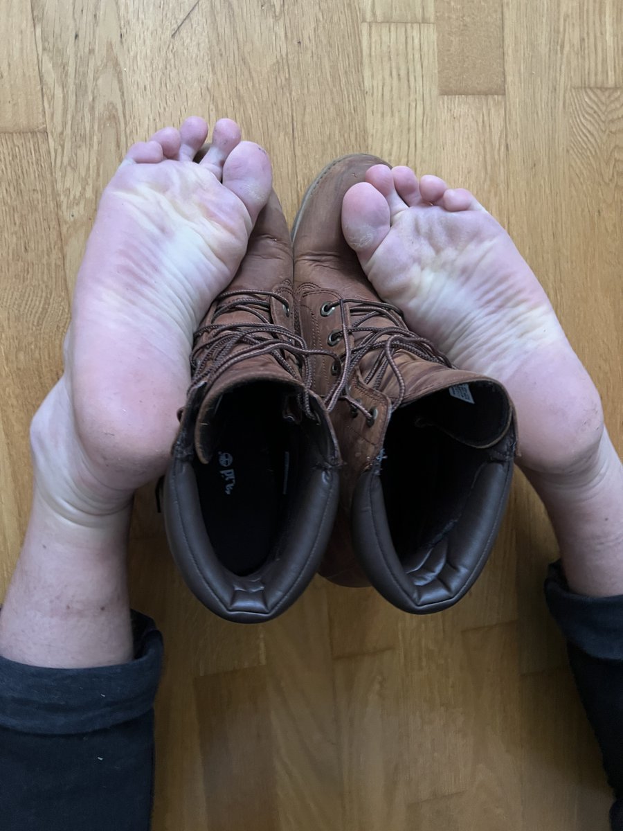 Footmaster_Vienna tweet media