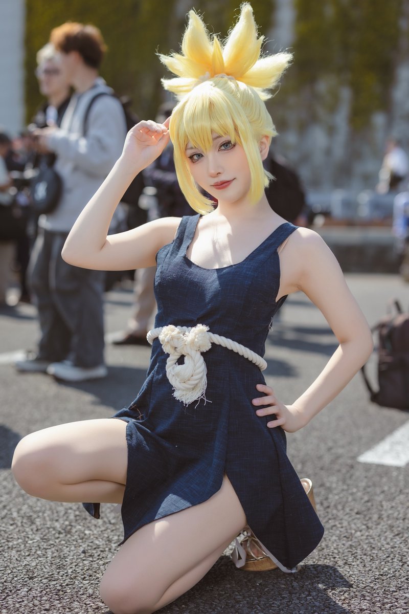 ロキ様 ロキ😈 (@roki_13) / Posts / X