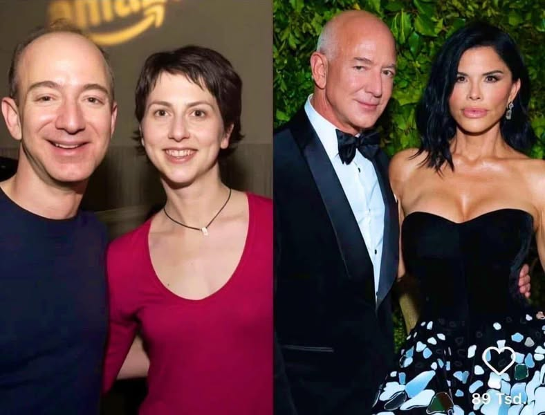 JesusChryslerII's tweet photo. Amazon Basics   |   Amazon Prime https://t.co/0MdzUOziKa