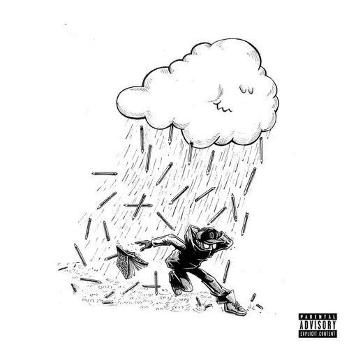 Stess The Emcee (@stesstheemcee) on Twitter photo March 25, 2016 <a href="/ELZHI/">eLZhi</a> released Lead Poison
Some Production Includes <a href="/NickSpeedEnt/">Nick Speed</a> <a href="/BOMBAYdaRealest/">Bass📉 God📈 Season</a> <a href="/QuelleChris/">Quelle Christopher</a> <a href="/KarriemRiggins/">Karriem Riggins</a> <a href="/SoledadBrother2/">Soledad Brother</a> <a href="/ohnothedisrupt/">Doctor NO!</a> and more
Some Features Include <a href="/SmittyUGK/">Smitty</a> <a href="/Dreyskonie/">$ k ö n î € island</a> and more March 25, 2016 <a href="/ELZHI/">eLZhi</a> released Lead Poison
Some Production Includes <a href="/NickSpeedEnt/">Nick Speed</a> <a href="/BOMBAYdaRealest/">Bass📉 God📈 Season</a> <a href="/QuelleChris/">Quelle Christopher</a> <a href="/KarriemRiggins/">Karriem Riggins</a> <a href="/SoledadBrother2/">Soledad Brother</a> <a href="/ohnothedisrupt/">Doctor NO!</a> and more
Some Features Include <a href="/SmittyUGK/">Smitty</a> <a href="/Dreyskonie/">$ k ö n î € island</a> and more