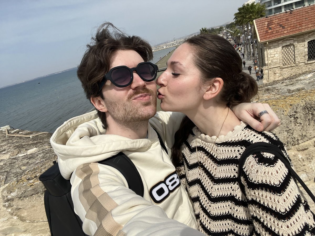 will🌴 (@kytreus) on Twitter photo 