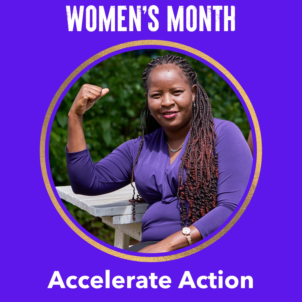 GOALZimbabwe tweet media