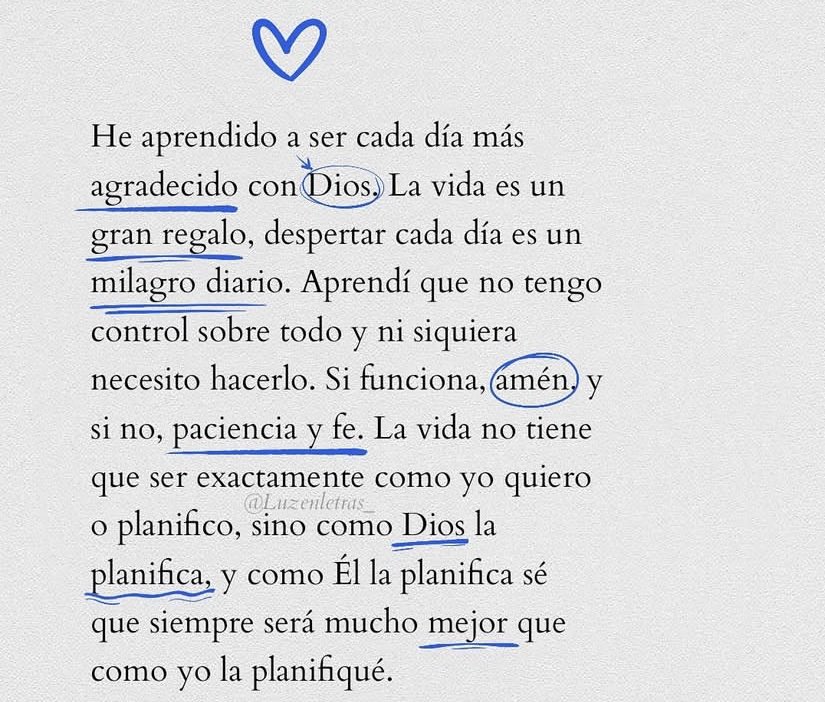 💙✨🙏🏻