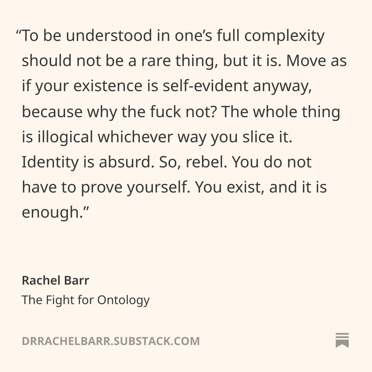 Rachel Barr (@drrachelbarr) on Twitter photo 