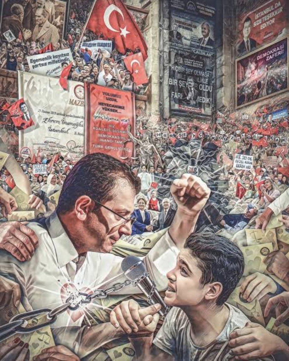 <a href="/berkaygezginn/">Berkay Gezgin</a> BERKAY CANDIRR🇹🇷❤