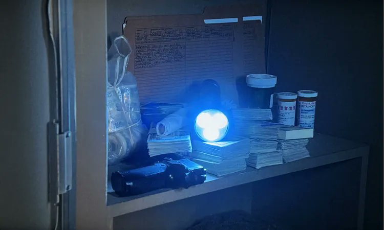 hdnumerique's tweet photo. 🚉🎨#Netflix saute dans le train du #HDR10+ 🥳 !
👁️Info : https://t.co/bVRFOaA7m3
😉Objectif ambitieux : proposer du HDR10+ pour tous les titres #HDR de la plateforme d'ici la fin de l'année 🚀 !
#HDR10Plus #Netflix #Streaming #HDR https://t.co/LybWtxkakf
