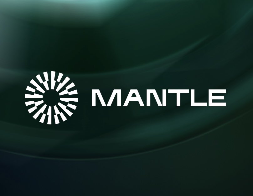 Mantle: Revolutionizing Ethereum’s Scalability with Modular Layer 2 Innovation

<a href="/Mantle_Official/">Mantle</a> stands out as a pioneering Layer 2 (L2) solution for Ethereum, blending modular architecture, optimistic rollups, and advanced data availability to enhance performance. With its