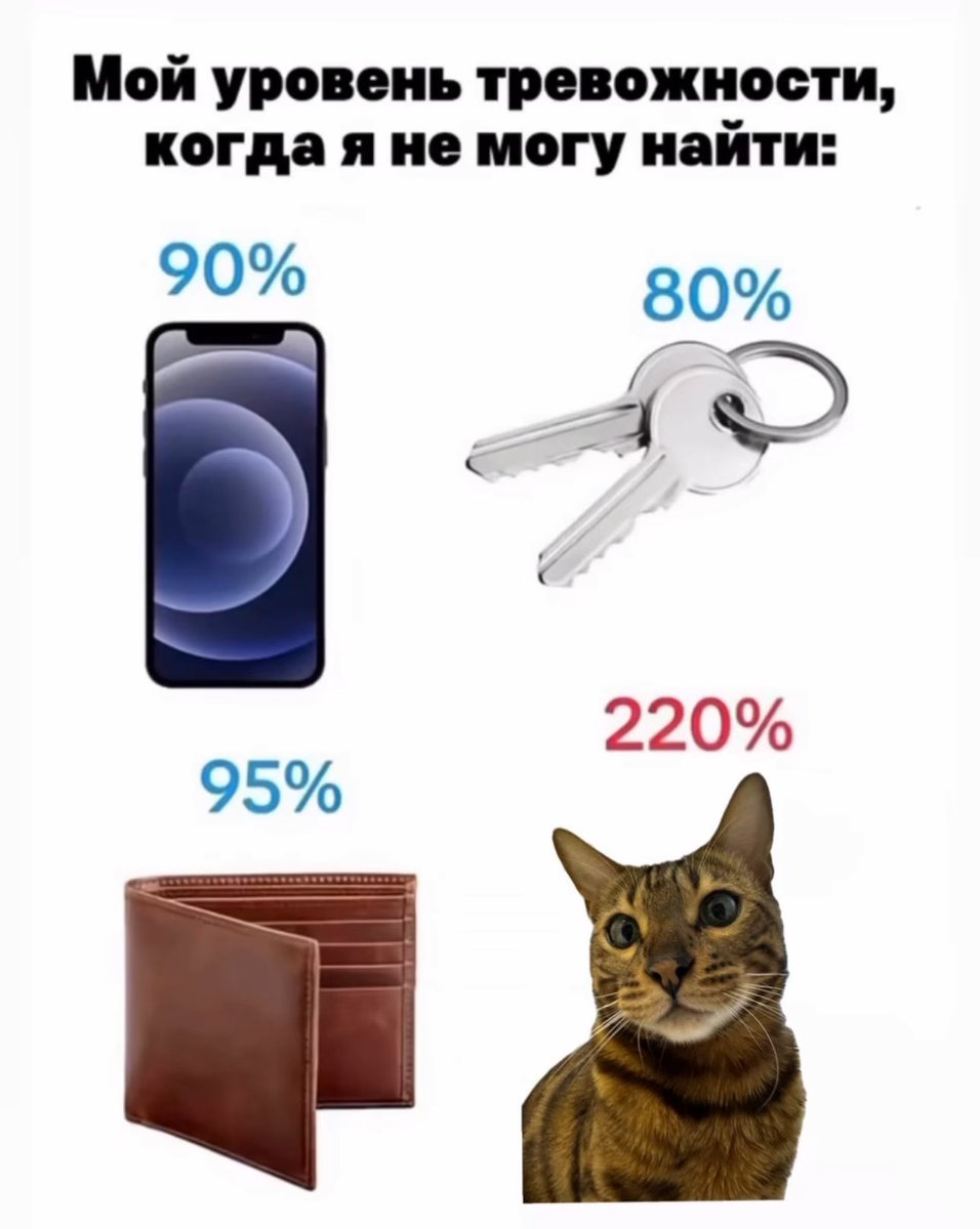 Yulia (@julia13081986) on Twitter photo 