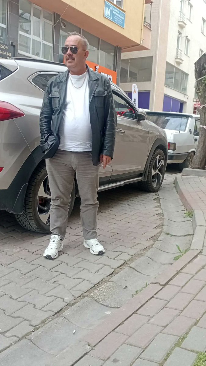 Süleyman Bikmen (@sbikmen22437) on Twitter photo 